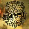 huffleclaw11