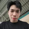 minhhieu91999