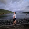 mjoy588