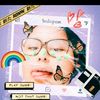 sciomara_101_barboza