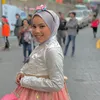 shybahtiar_93