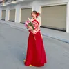 thuongshin2002