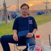 nghia26081