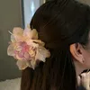 crystaltruong4
