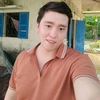 kieubinh2