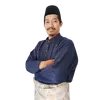 amad_bentong
