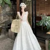 ordertaobao247