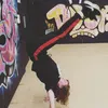 lizzeyoliver