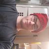nicholasdavis76