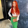jakiahrobinson