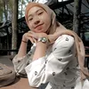 .mh.37
