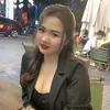 tranghip.nail_mi