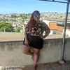 tayrinedias