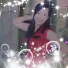 quochung434