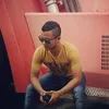 BANDAR