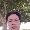 anhviettran4