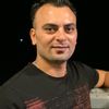 bishoyazouz