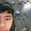 kenn_hpyn