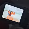too.divaforyou