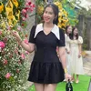 tham2306