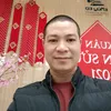 quangcao_qt