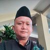 Nawir