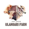 Ulamsari Farm
