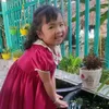 ngoctuong47