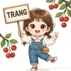 doanthimytrang