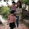 sunnyheart14