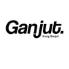 gangbenjut