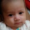 zuliaputri41