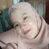 j_ntaaa