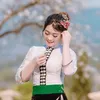 ory_810