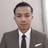 Mas Kasun