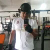 henriquedossantos9