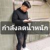 kob_smith