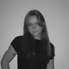 merellammerss