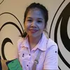 lrenebelrene