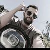 emre.akts
