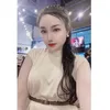 hanna_nguyen994