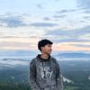 ardisih_