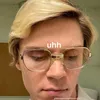 j3ffrey_d4hmer