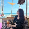 nguyenhoan35