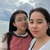 thy12338