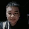 huuduong2609