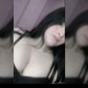 karinaks18