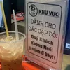 kedungsaucuoctinh