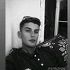 altkaynak.nx