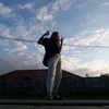 laura.b6.5